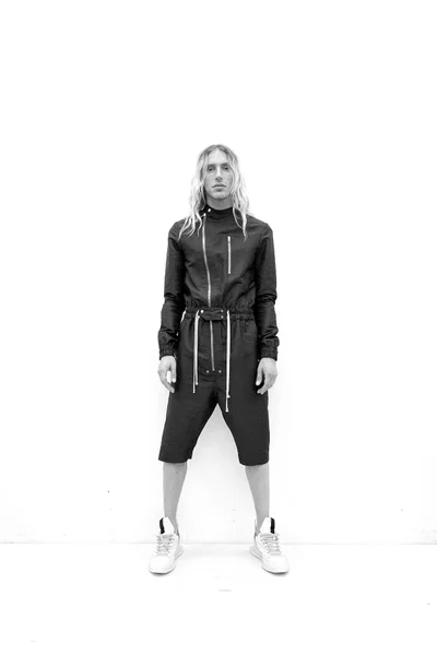 Look 14